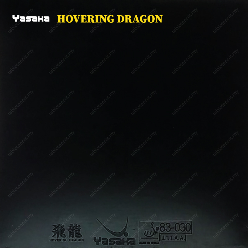 Yasaka-Hovering-Dragon-P1