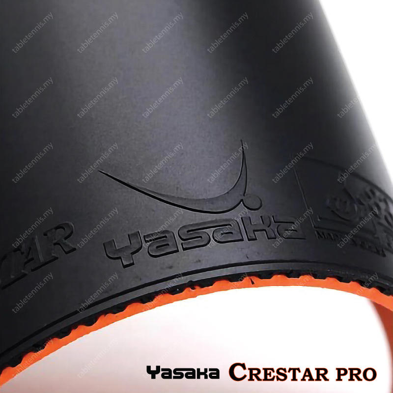 Yasaka-Crestar-Pro-Spin-Elastic-P5