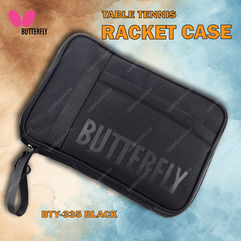Butterfly-Case-BTY-335-P2
