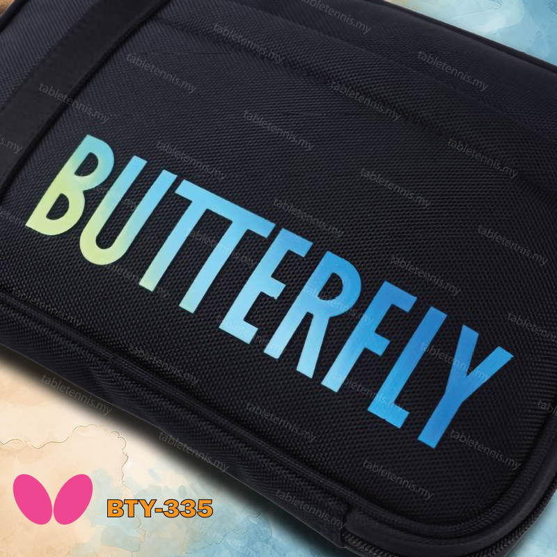 Butterfly-Case-BTY-335-P3