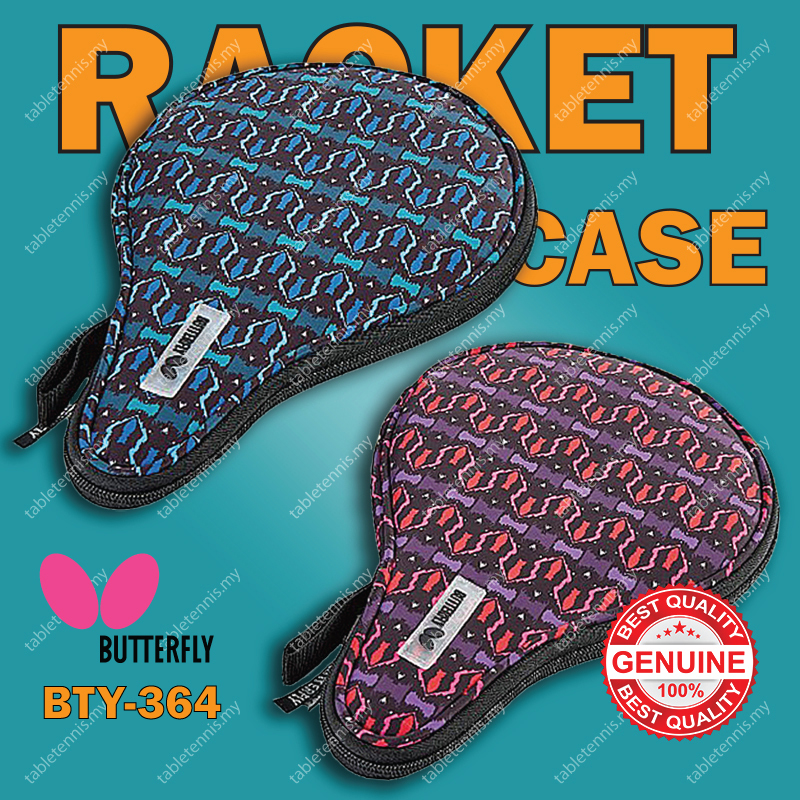 Butterfly-Case-Bty-364-Main