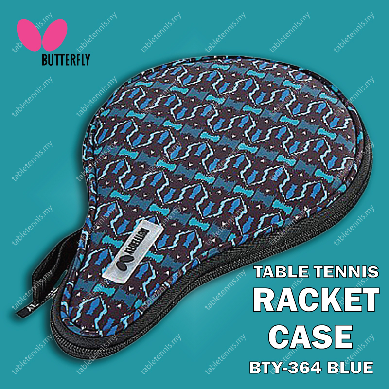 Butterfly-Case-BTY-364-P1