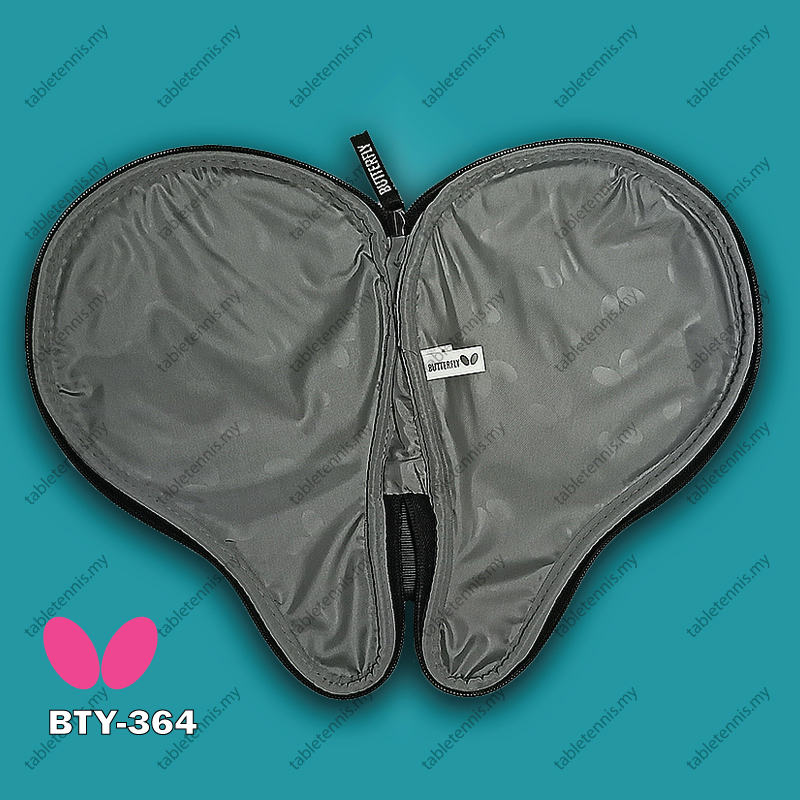 Butterfly-Case-BTY-364-P6