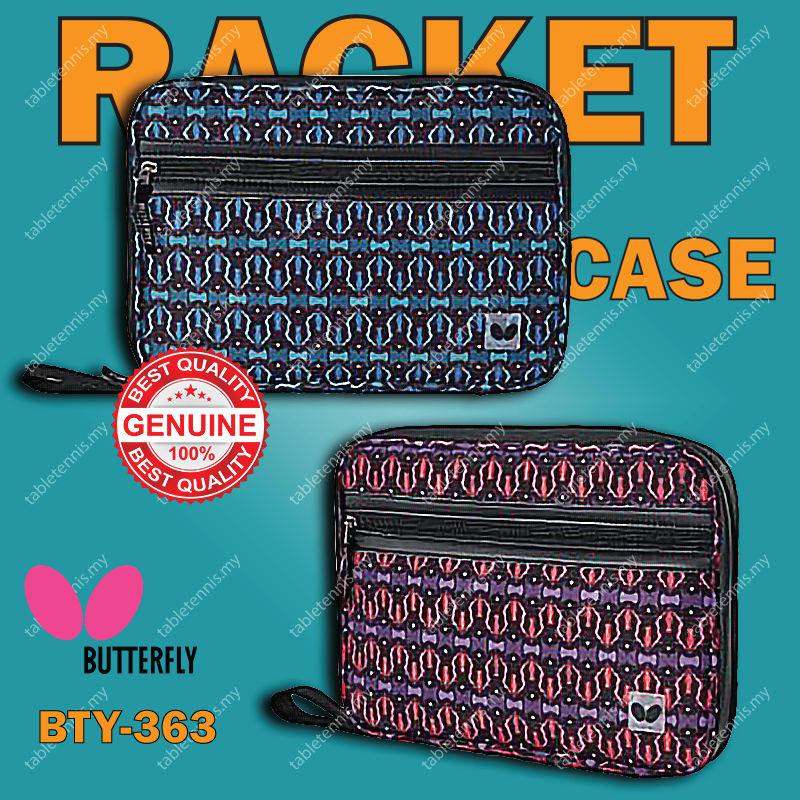 Butterfly-Case-BTY-363-Main