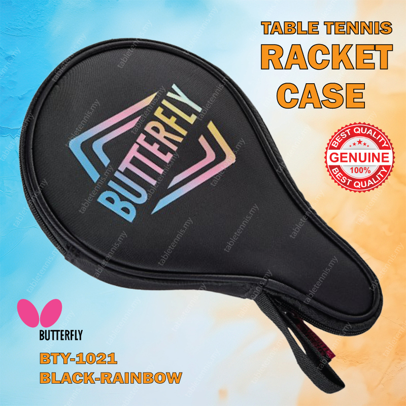 Butterfly-Case-BTY-1021-P1