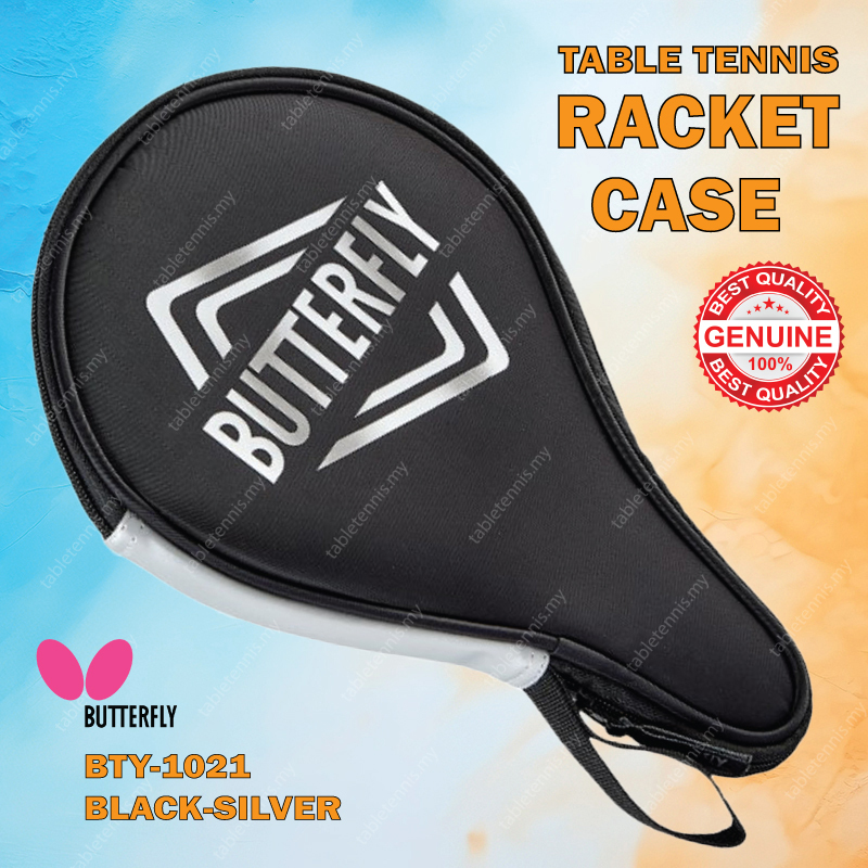 Butterfly-Case-BTY-1021-P3