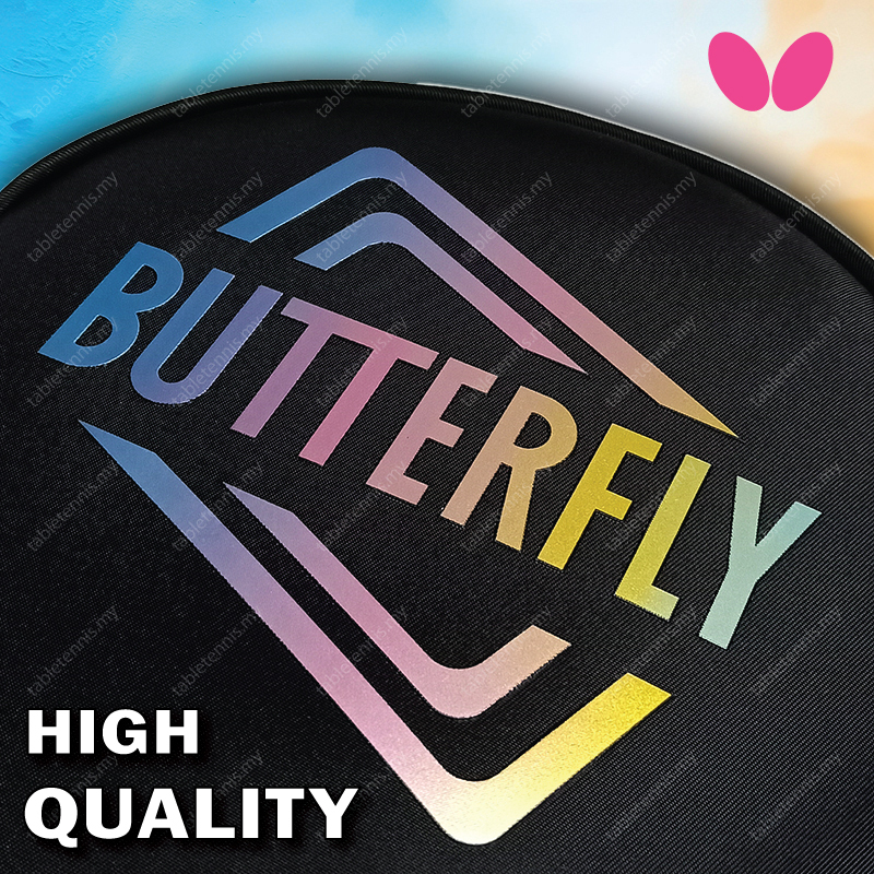 Butterfly-Case-BTY-1021-P5