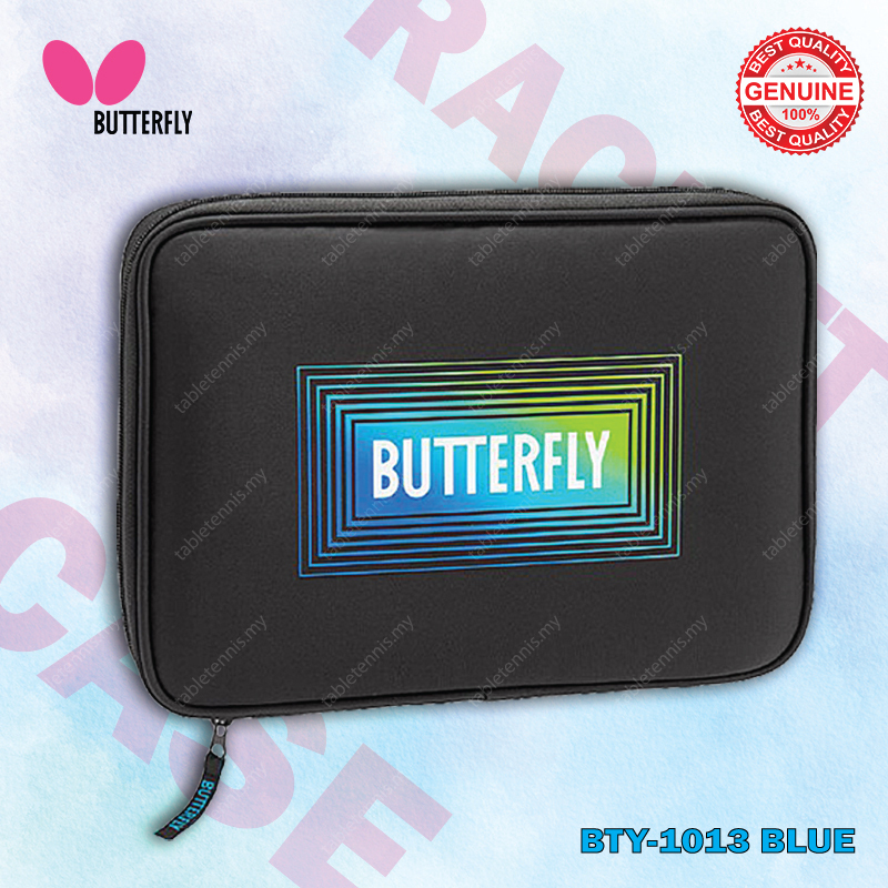 Butterfly-Case-BTY-1013-P1