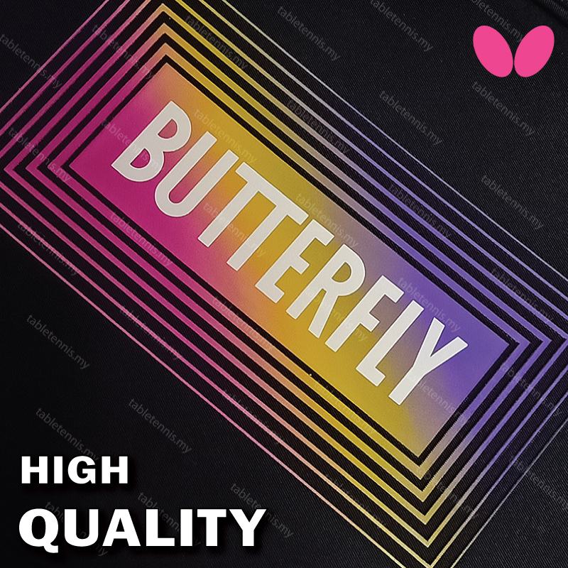 Butterfly-Case-BTY-1013-P4