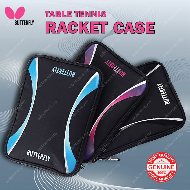 Butterfly-Case-BTY-1013-Main