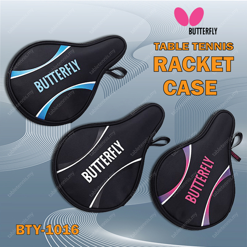 Butterfly-Case-BTY-1016-Main