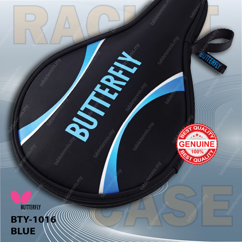 Butterfly-Case-BTY-1016-P3