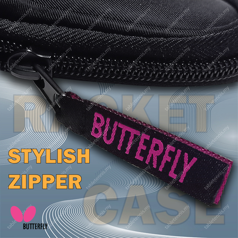 Butterfly-Case-BTY-1016-P5