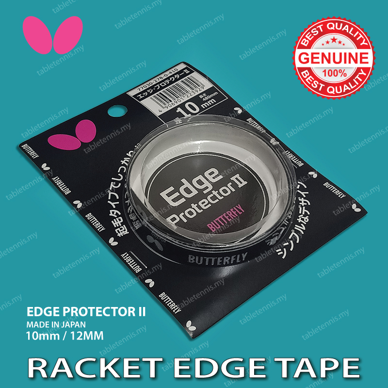 Butterfly-Edge-Protector-II-P1