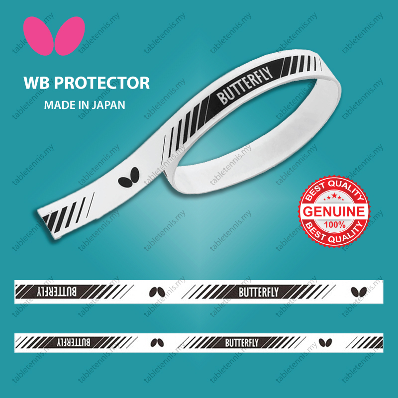 Butterfly-WB-Protector-P6