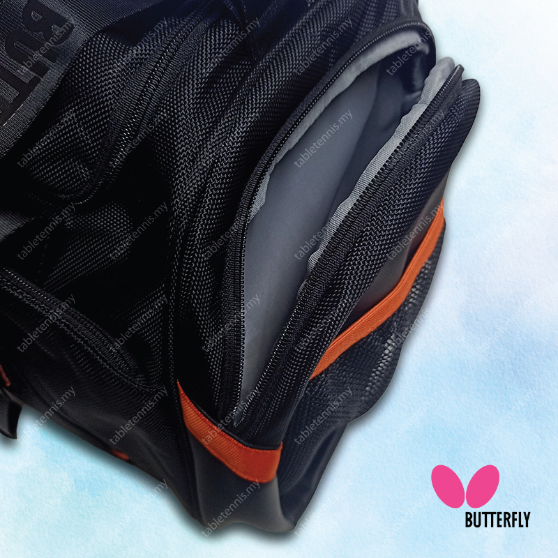 Butterfly-Coach-Bag-BTY-351-P3