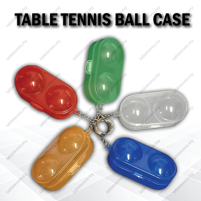 Ball-Case-Main