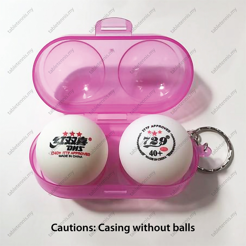 Ball-Case-P6