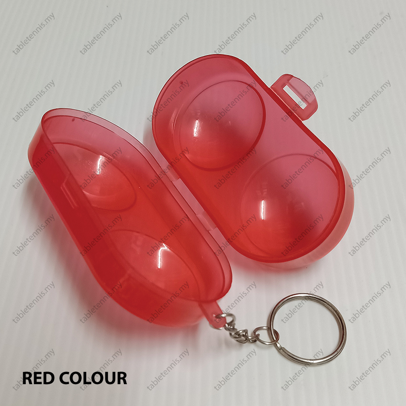 Ball-Case-P5
