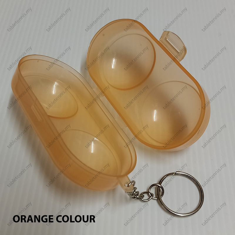 Ball-Case-P4
