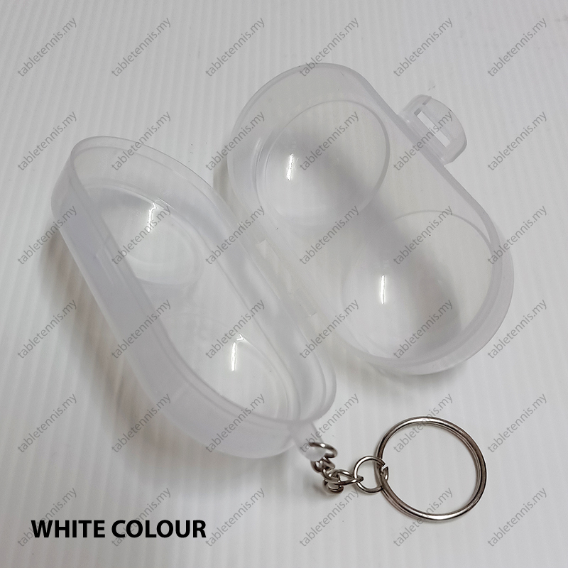 Ball-Case-P3