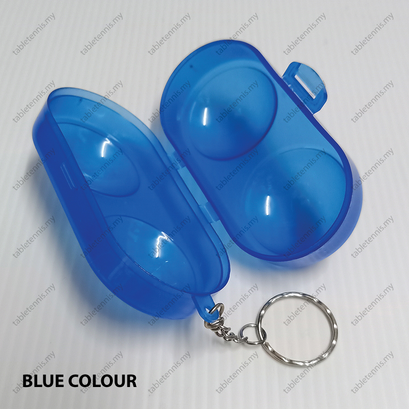 Ball-Case-P1