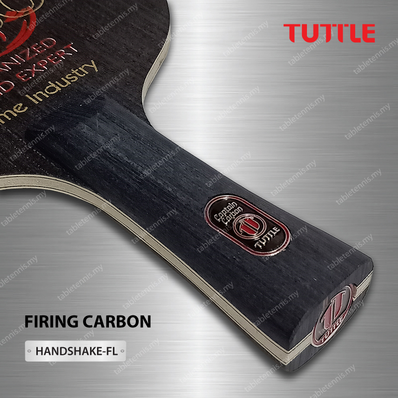 Tuttle-Firing-Carbon-P5