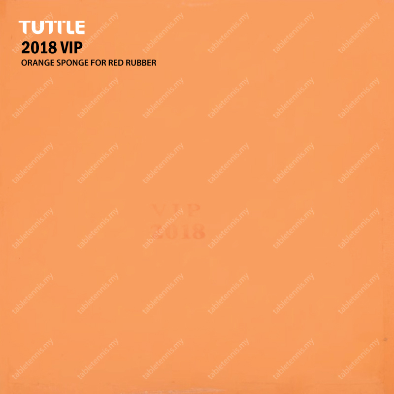 Tuttle-VIP-2018-P2