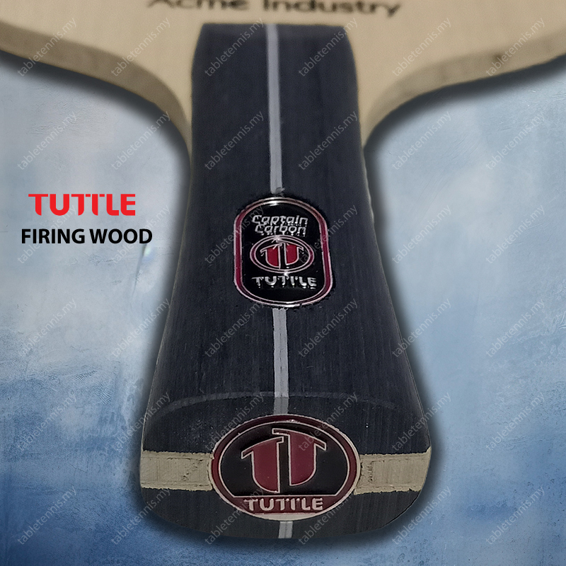 Tuttle-Firing-Wood-P6