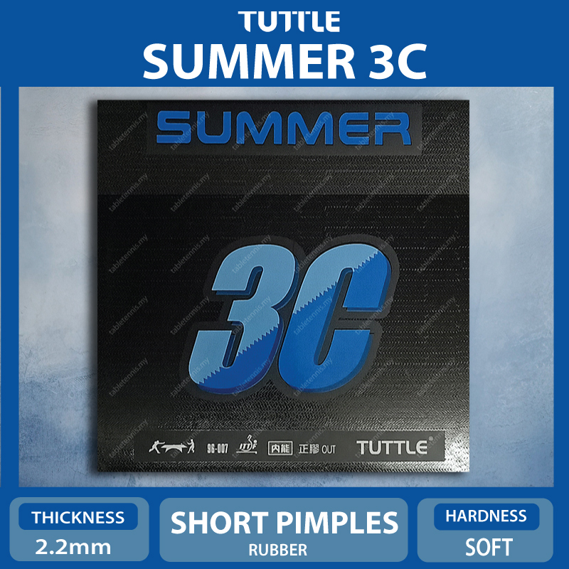 Summer-3C-Main