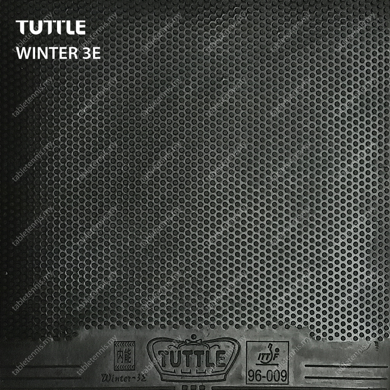 Winter-3E-P2