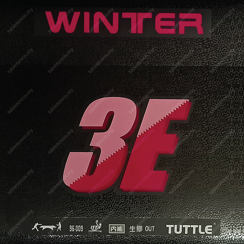 Winter-3E-P7