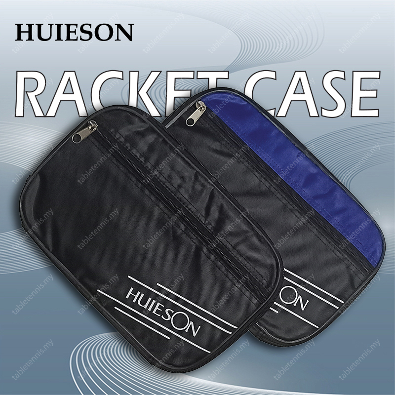 Huieson-Square-Case-Main