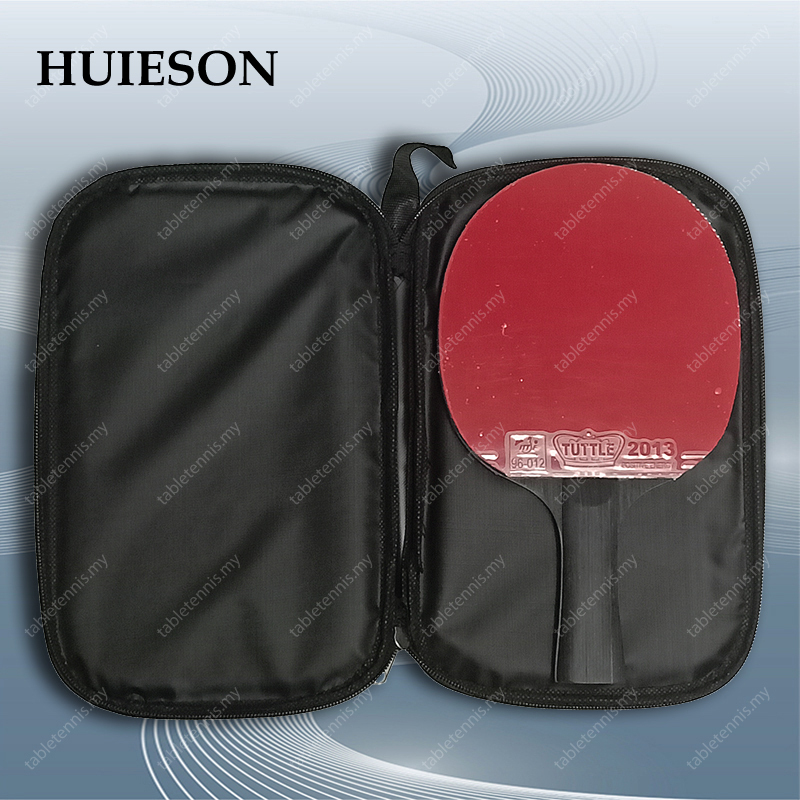 Huieson-Square-Case-P3