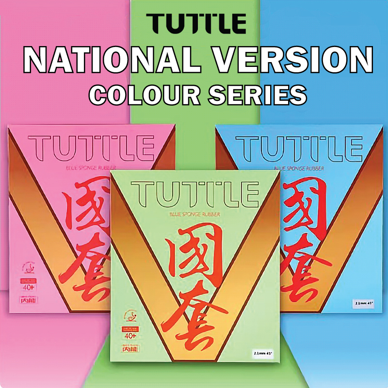 Tuttle-National-Version-Colour-Main