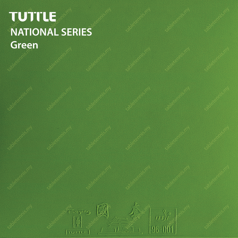 Tuttle-National-Version-Colour-P1