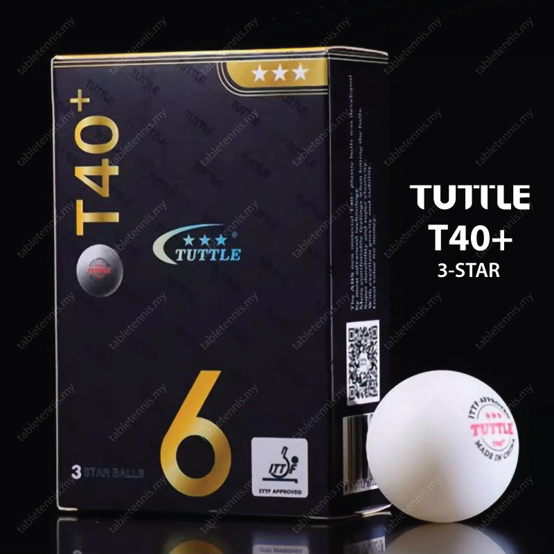 Tuttle-T40+-P1