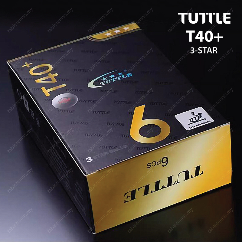 Tuttle-T40+-P3