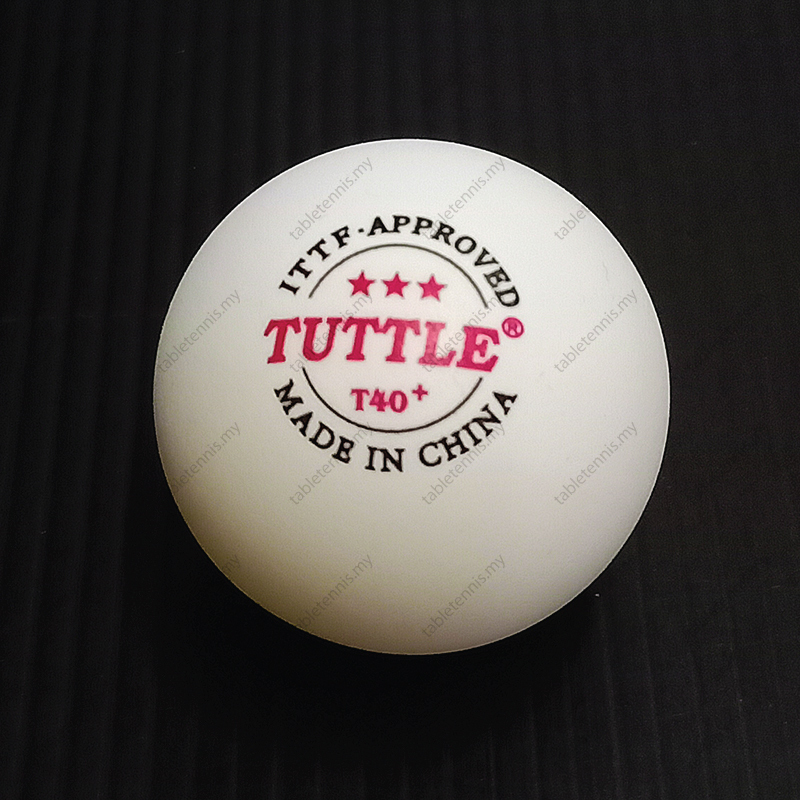 Tuttle-T40+-P4