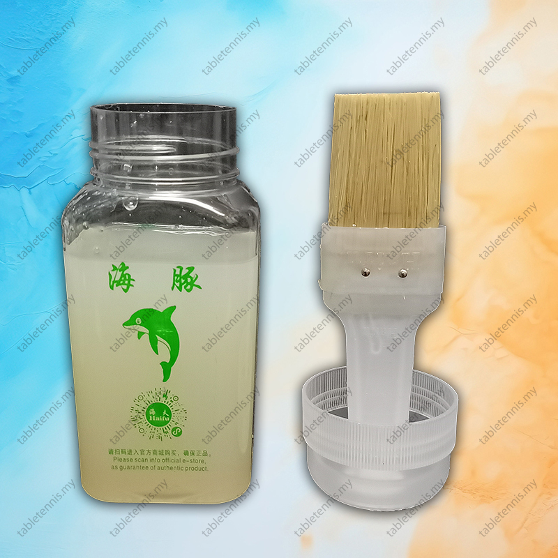 Haifu-Dolphin-Glue-260ml-P3