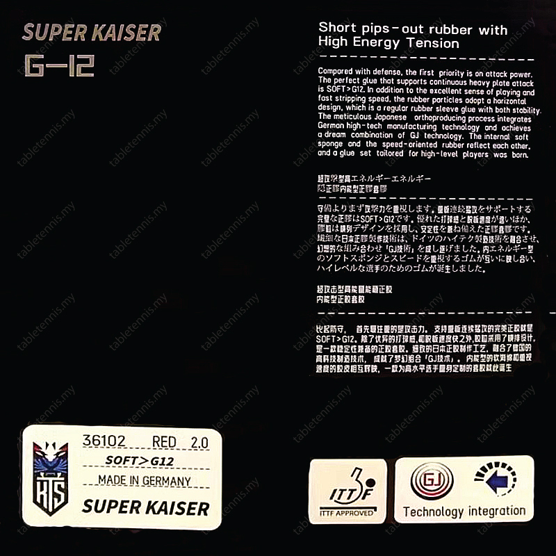 Super-Kaiser-G12-P7