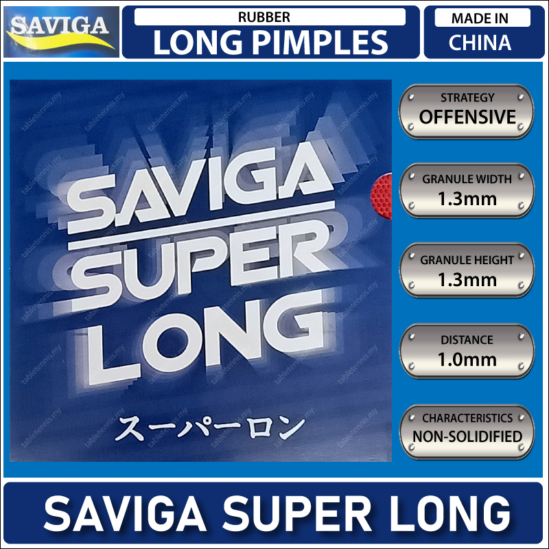 Saviga-Super-Long-Main