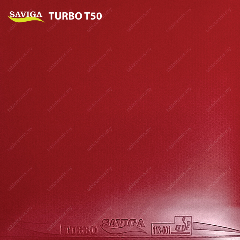 Saviga-Turbo-T50--P1