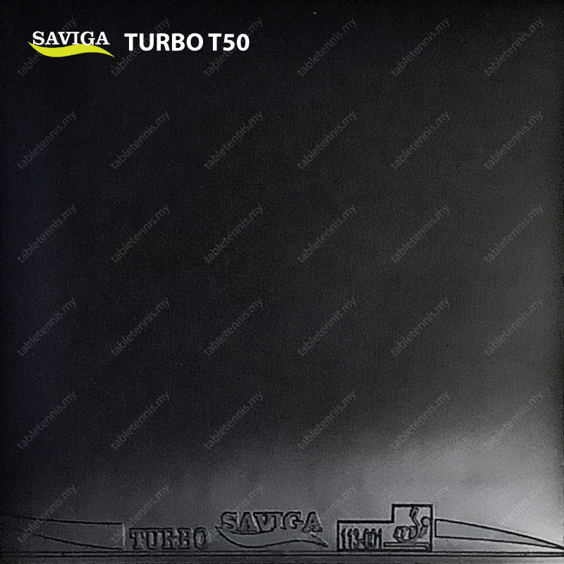 Saviga-Turbo-T50--P4