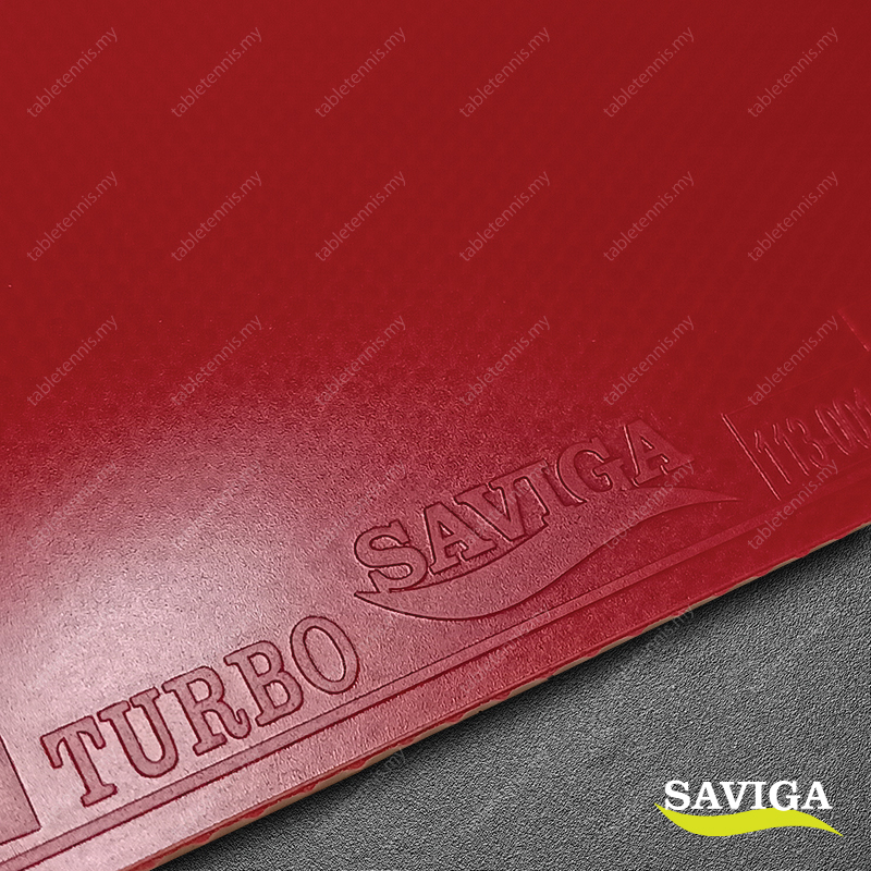 Saviga-Turbo-T50--P2