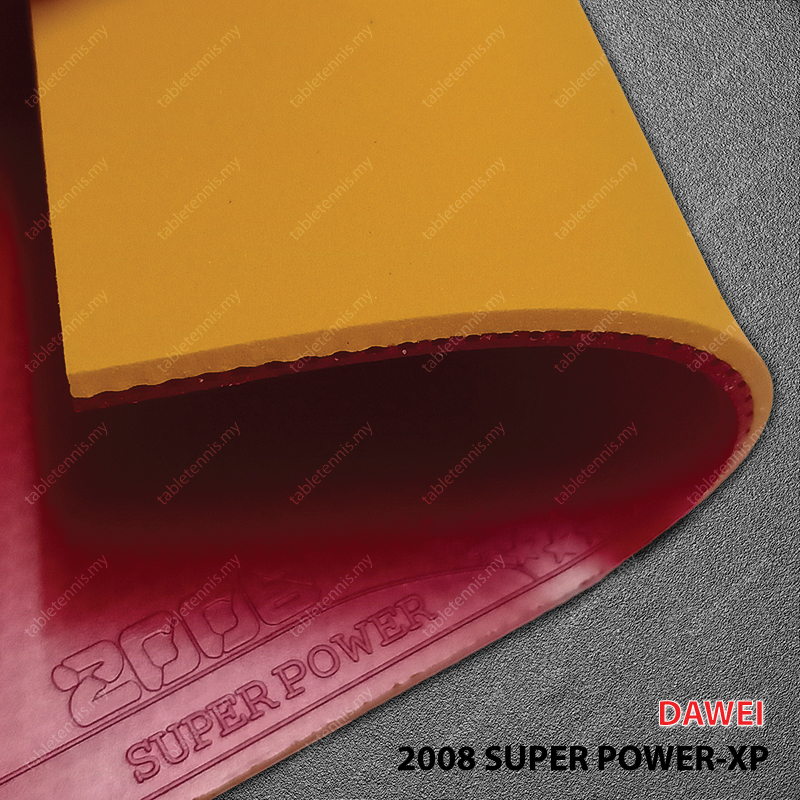 Dawei-Super-Power-2008-XP-P5