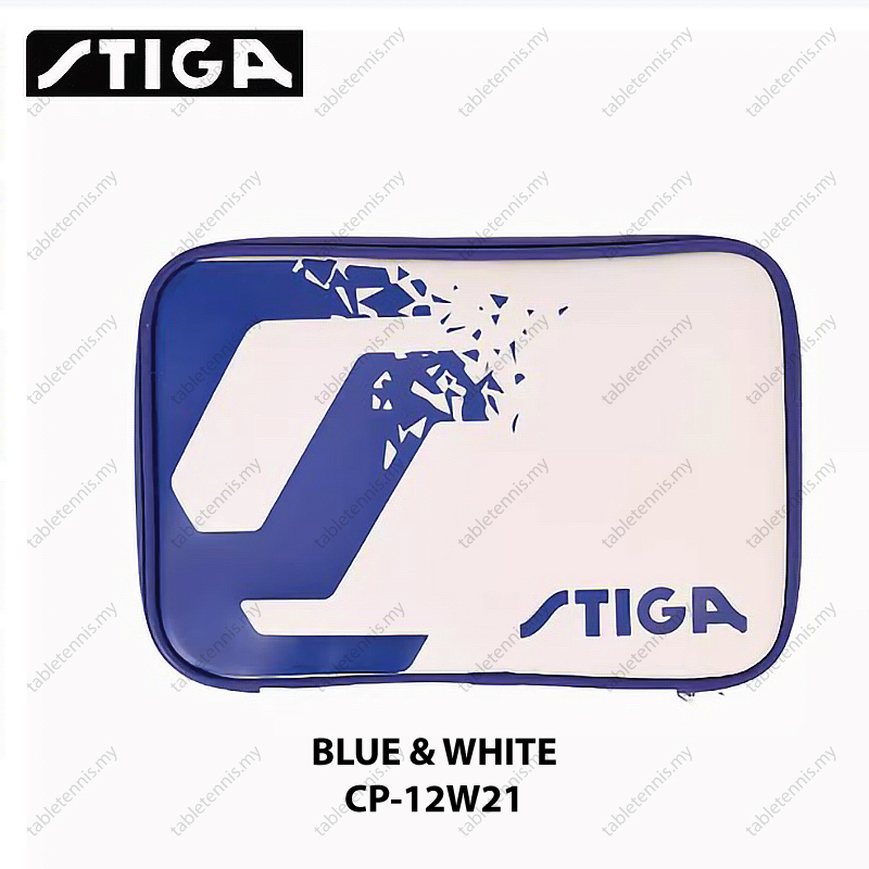 Stiga-Bag-CP-12W61-P8