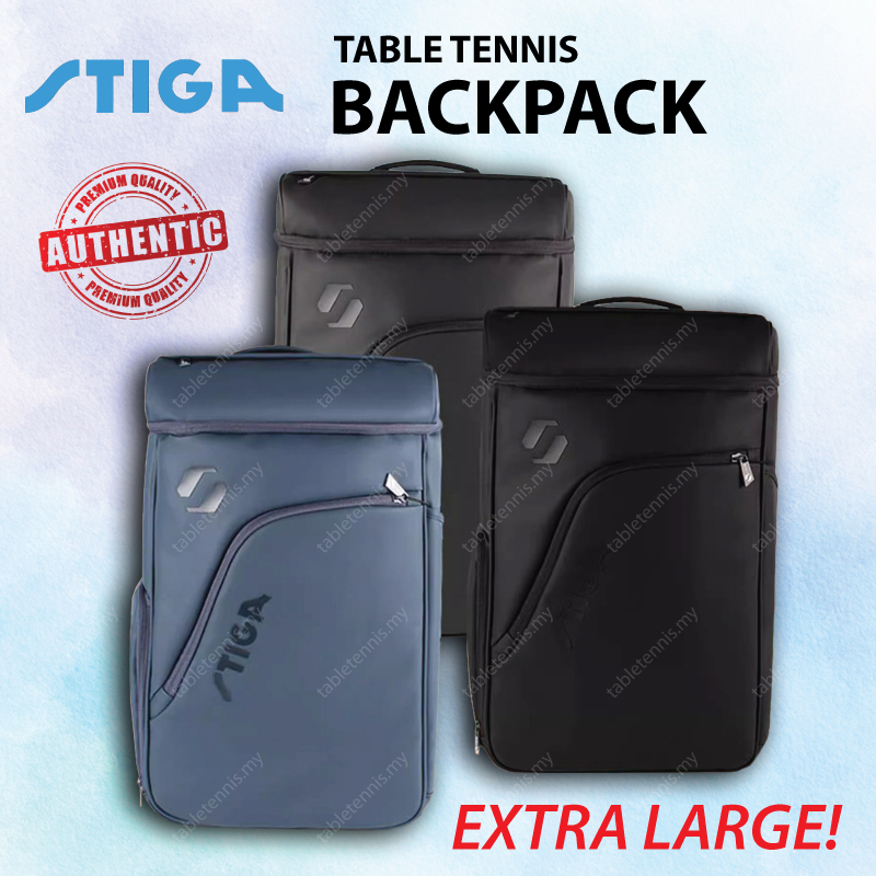 Stiga-Backpack-CP-145-Main