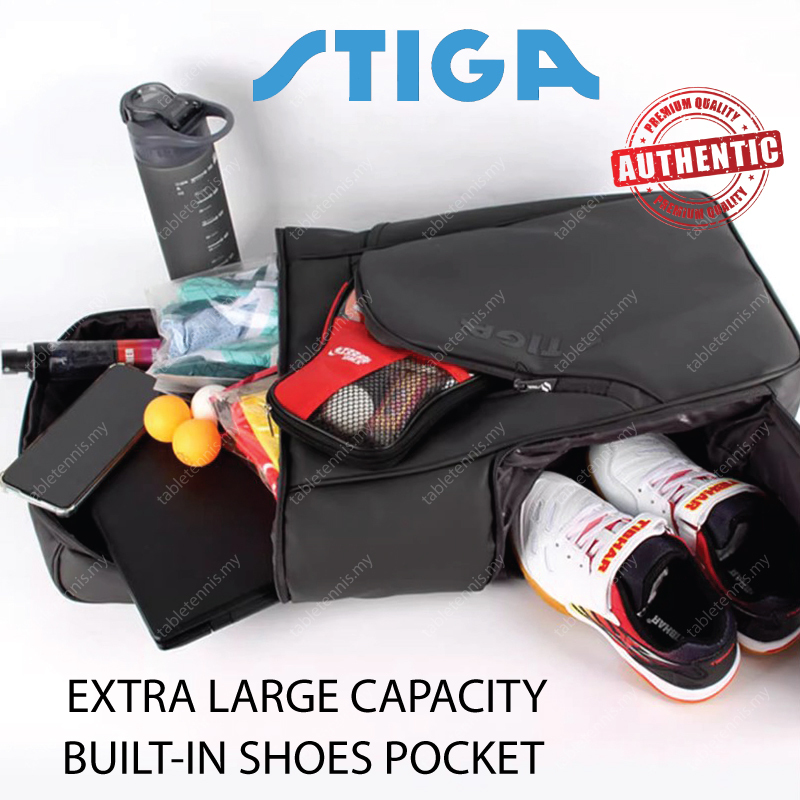 Stiga-Backpack-CP-145-P6