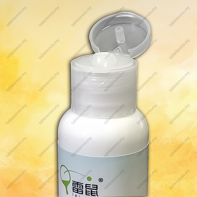 Lei-Shu-Water-Based-Glue-P4